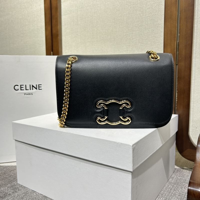 Ce**e satchel bags